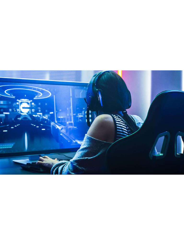 Create A 3d Car Racing Game With Three Js And Cannon Js Pdf