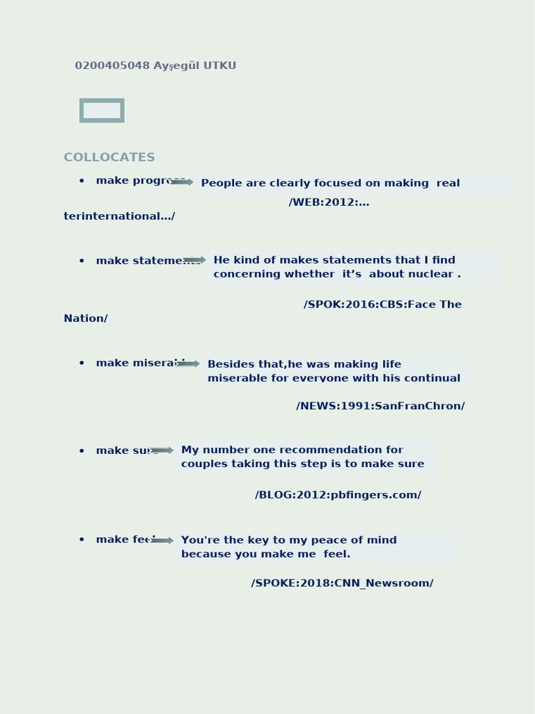 Assignment 2 Listening Speaking 2 Pdf
