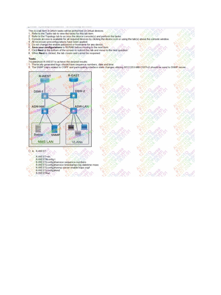 LABS | PDF