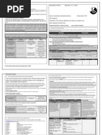 Download Grade 5 Interdisciplinary Planner - CIS by Thomas Adam Johnson SN8065549 doc pdf