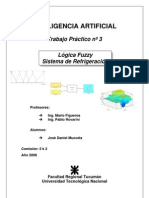 TPNº3-Logica Fuzzy