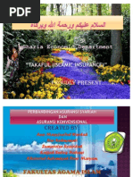 Download Power Point Takaful by Masyfuatul Ana Syarif SN80656401 doc pdf
