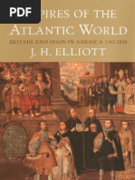 Download Empires of the Atlantic World Britain and Spain in America 1492 1830 by constantin396 SN80656729 doc pdf