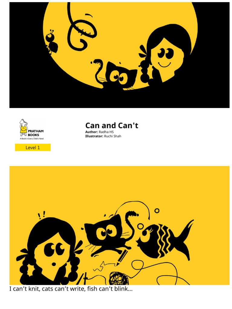 can-can-t-for-kids-pdf-creative-commons-license