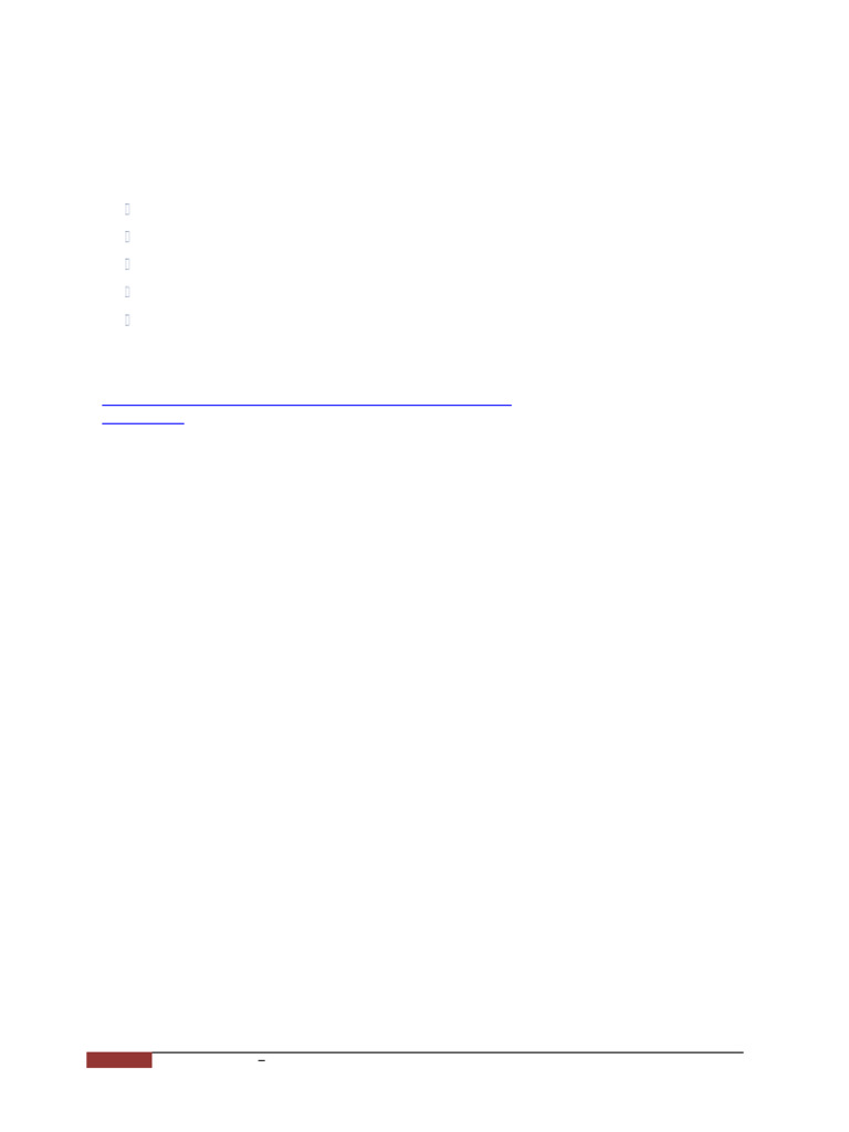 Dynamic Data Visualization Lab Guide | PDF | Microsoft Excel | Computing