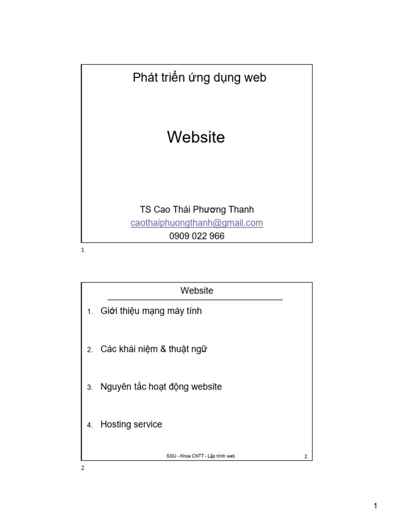 Website | PDF