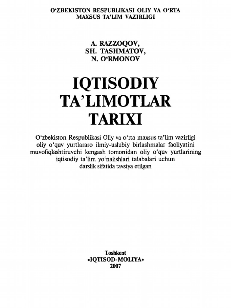 Mayya Voznesenskayaning porno suratlari