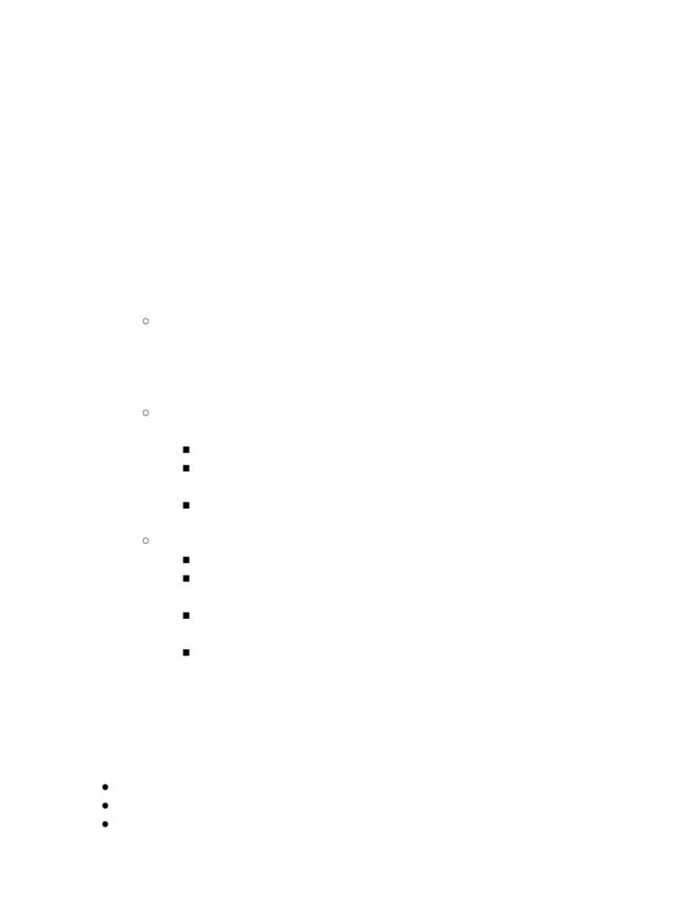 Program Akhir: Pseudocode & Source Code C | PDF