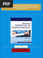 PDF Document