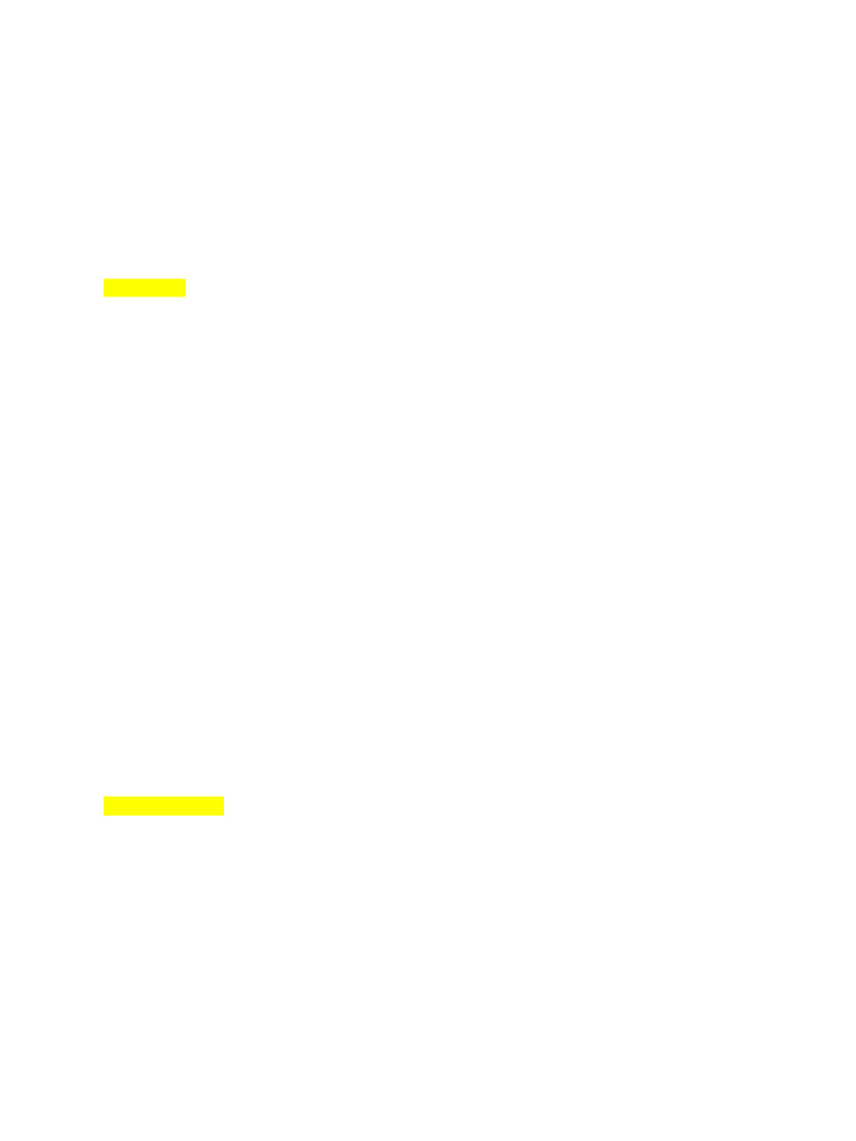 30 | PDF