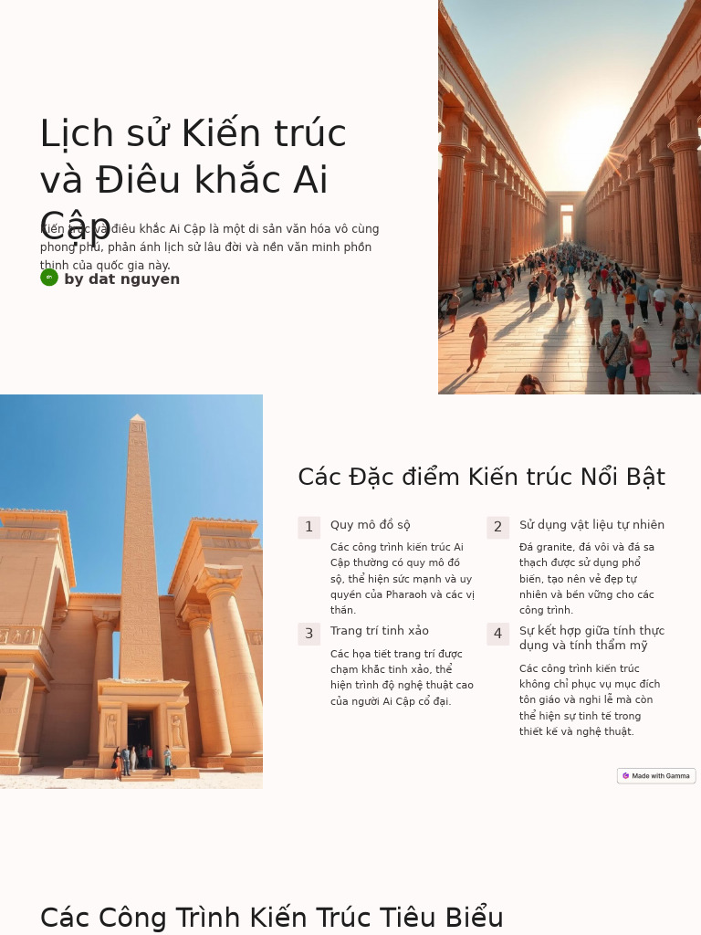 Lich su kien truc va djieu khac ai cap pdf