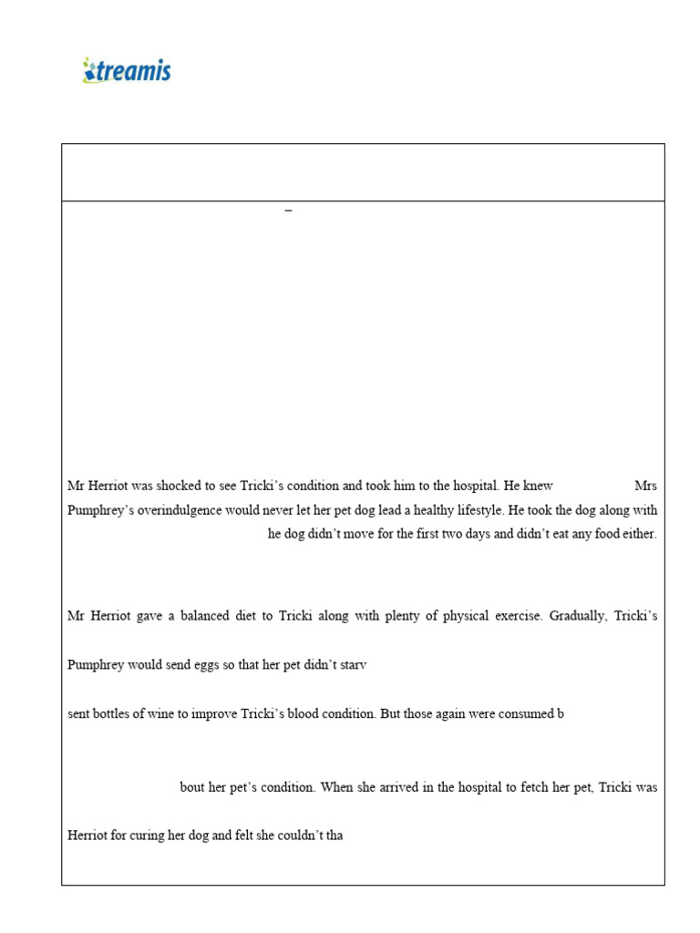 a-triumph-of-surgery-pdf