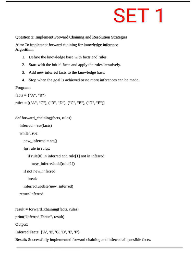 1.2.ai Lab | PDF