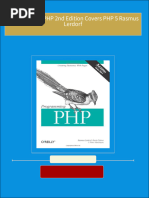 PDF Document