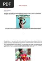 Download child labour by darshan_solanki7 SN8066151 doc pdf