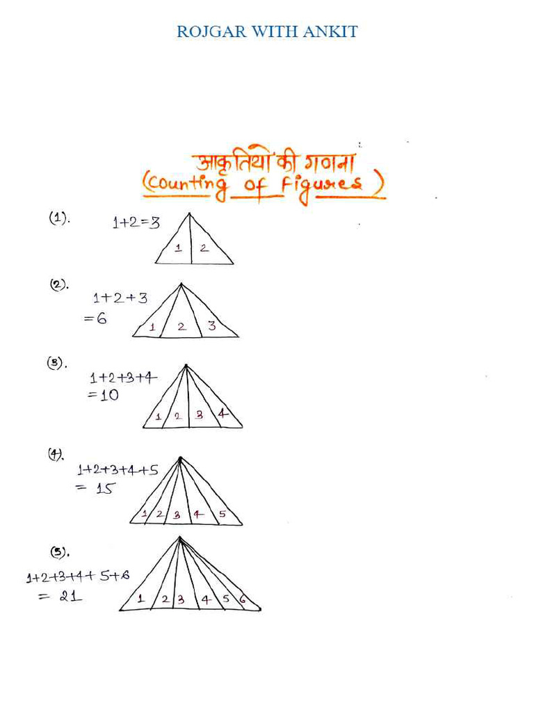 037 Reasoning Special Batch Counting Of Figures Reasonin
