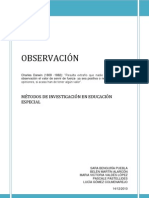 Observacion_trabajo