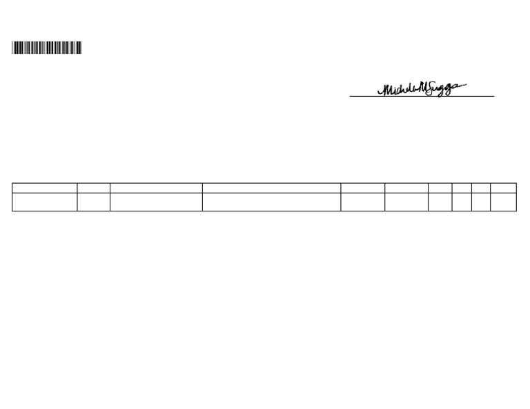 Box number-1003751748 | PDF | Boeing | Aviation Safety