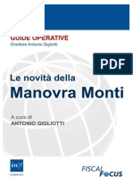 Guida_-_Le_novità_della_Manovra_Monti