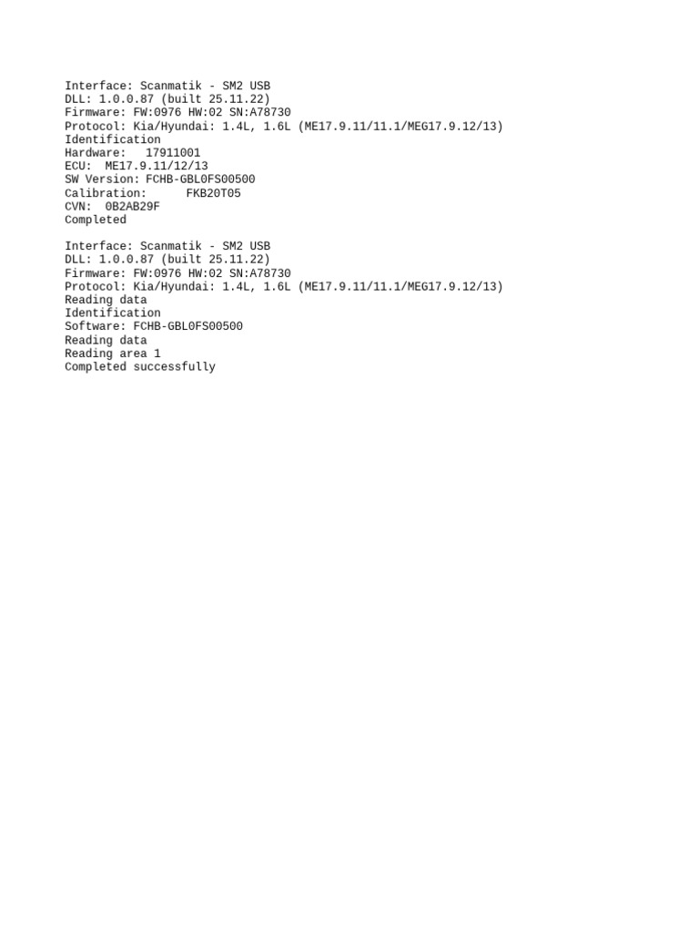 Id | PDF