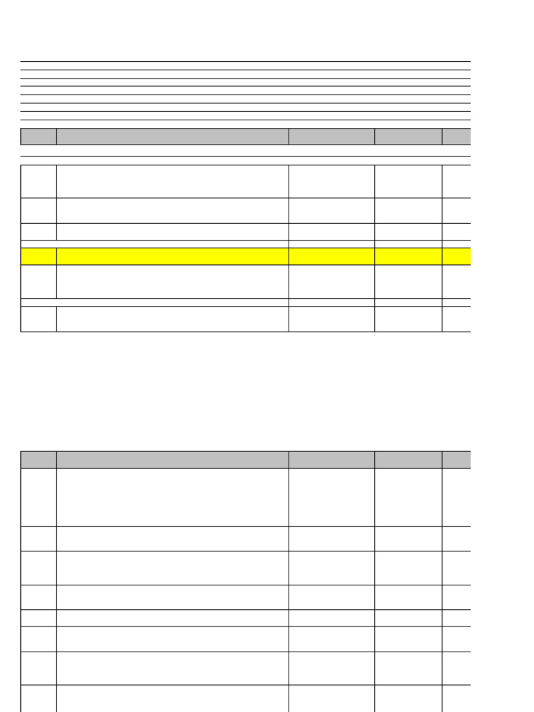 Api RP 16e Control Systems For Drilling Well Control Equipment 3 PDF ...