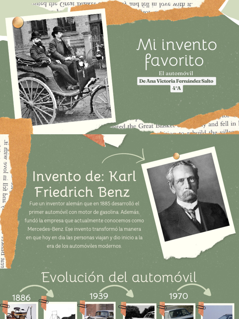 Mi Invento Favorito - 20241212 - 180922 - 0000 | PDF