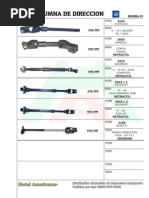 Download gm Todos by germinar SN80662641 doc pdf