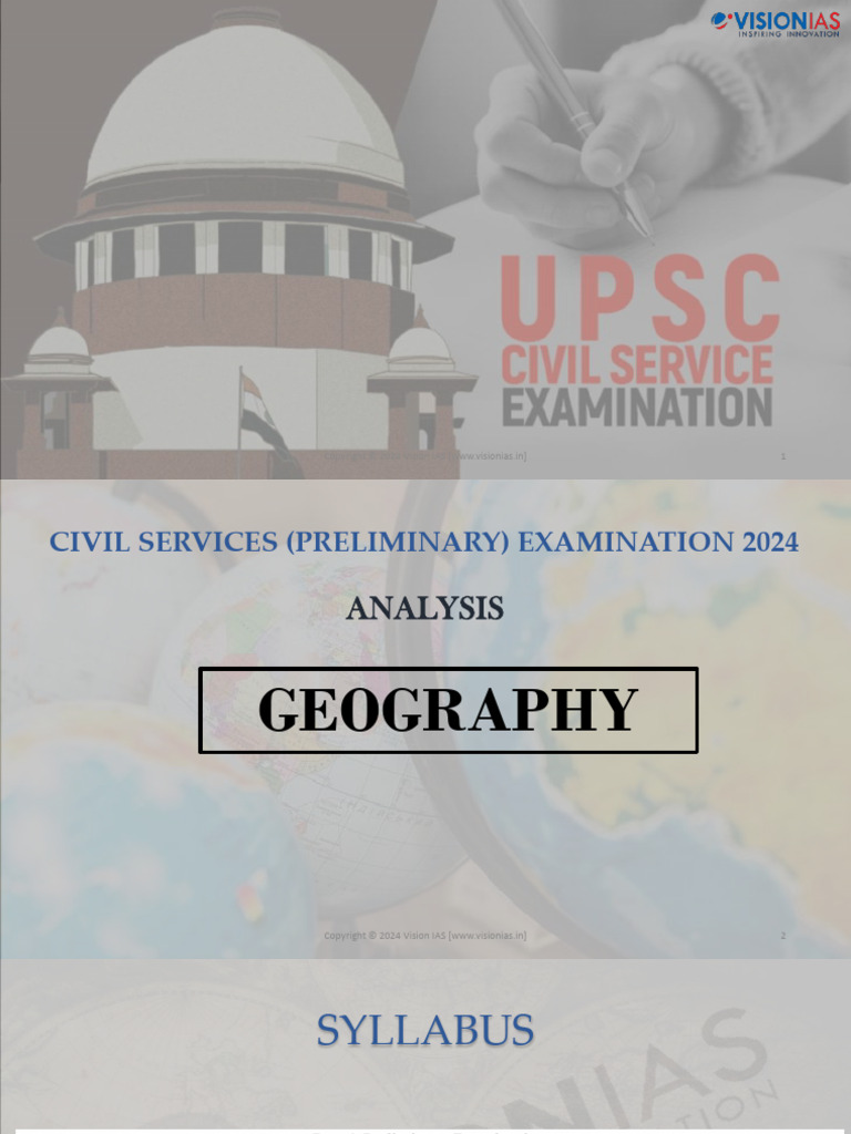 Meteorology visual data 4