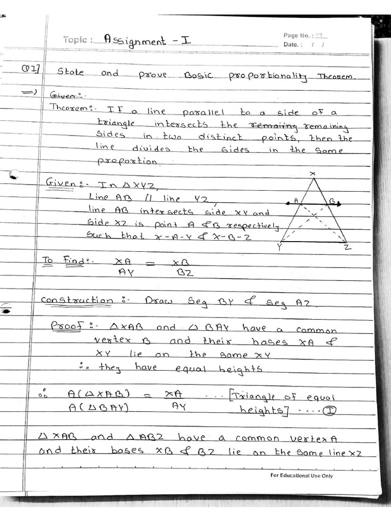 math 2 assignment solution_241216_195232 | PDF