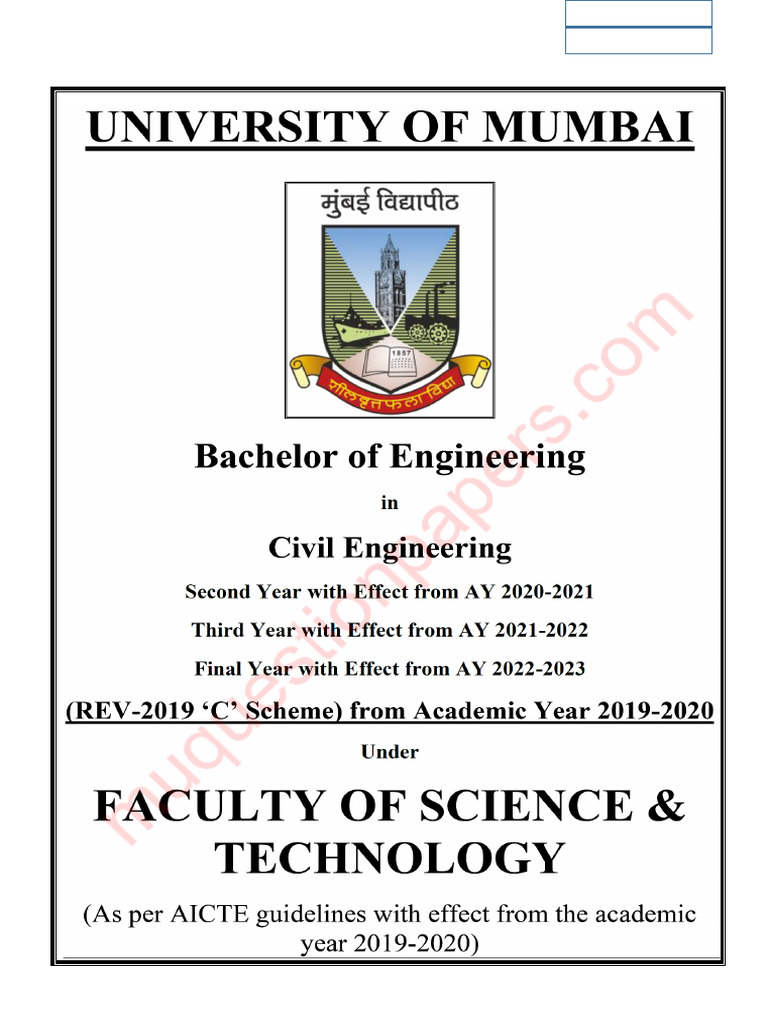 be-civil-engineering-final-year-be-semester-8-rev-2019-c-scheme-pdf