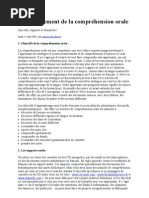 Download Comptences communicatives1 by Anh Tu Nguyen SN80664265 doc pdf