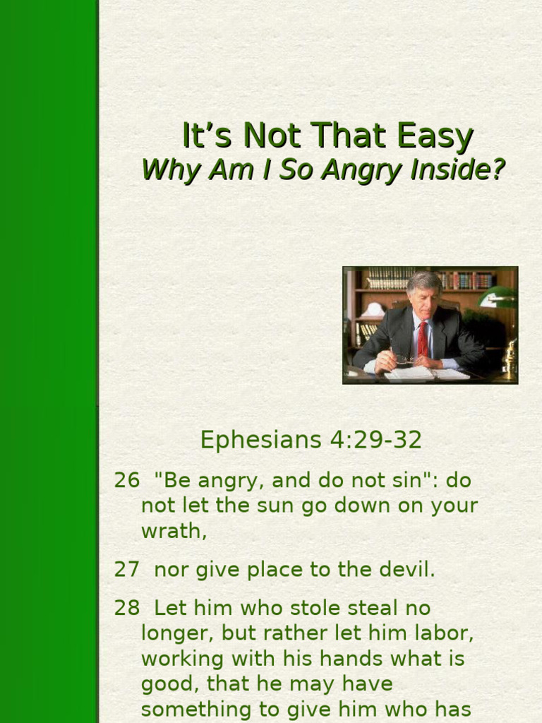 anger1-pdf-anger-cain-and-abel