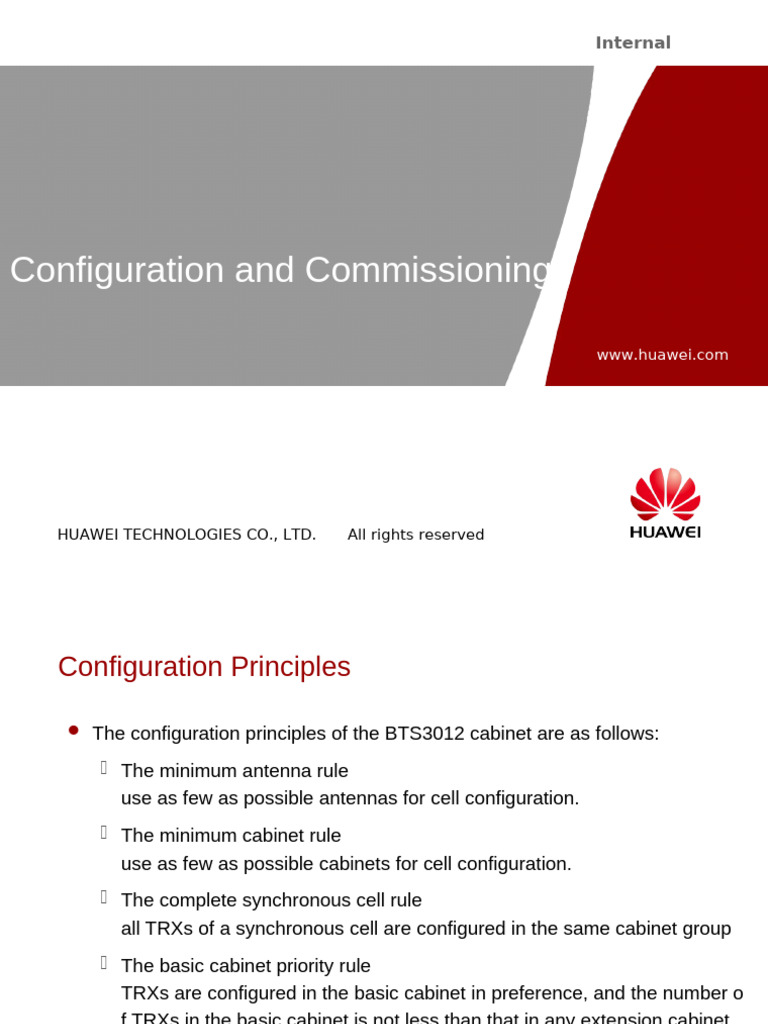 DDPU Login and Configuration Guide | PDF | Login | Dialog Box