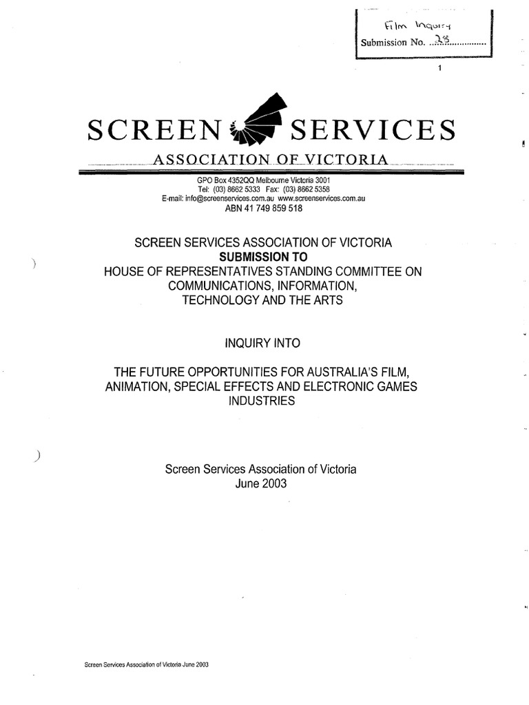 https-aphref-aph-gov-au-house-committee-cita-film-subs-sub028-pdf