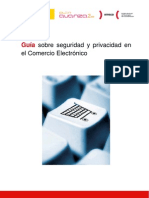guia_comercio_electronico