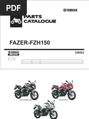 1734630398?v=1