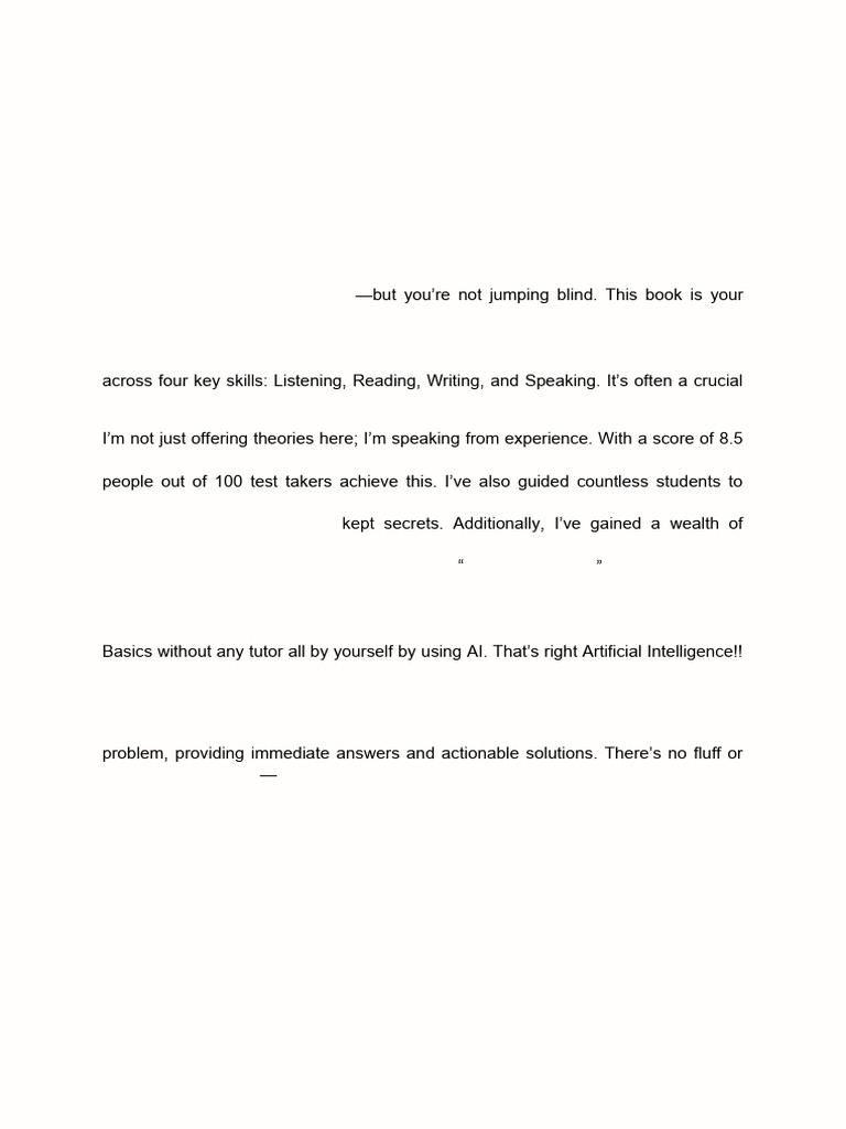 basic-english-book-pdf-international-english-language-testing