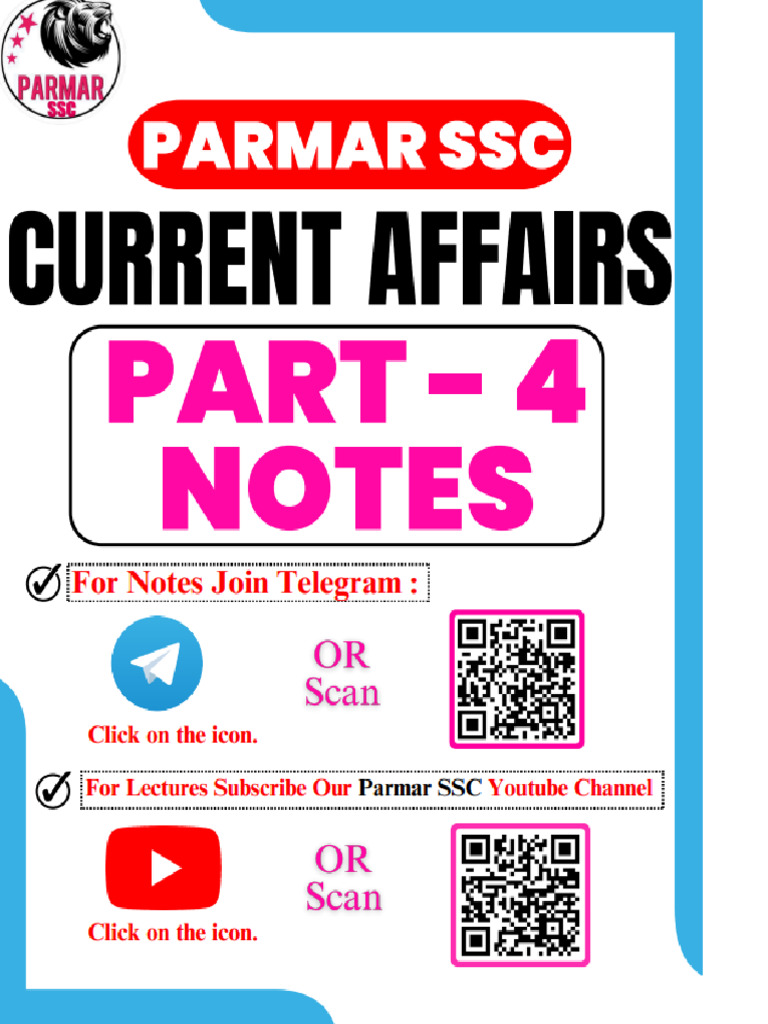 Media Android Data Org Telegram Messenger Files Telegram