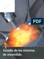 72647703-Estudio-sistemas-encendido