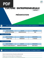 CE-Présentation 1A_240203_123531