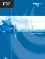 Download Manual Vlvulas Hidr by Germn SN80666491 doc pdf