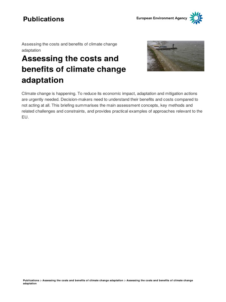 assessing-the-costs-and-benefits-1-pdf-cost-benefit-analysis