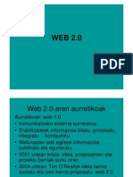 Web 2.0