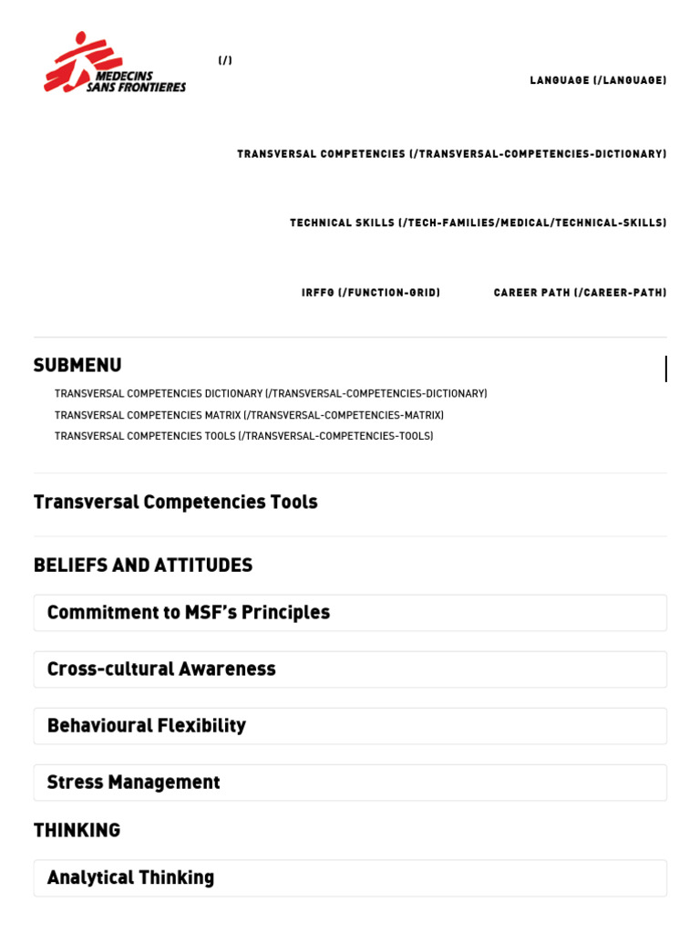 Submenu: (/) Language (/language) | PDF