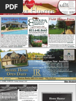 20120205 Home Hunter Small