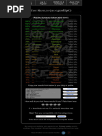 LP Template Grade 11 TNHS Learning Competency 1 1 PDF Safety