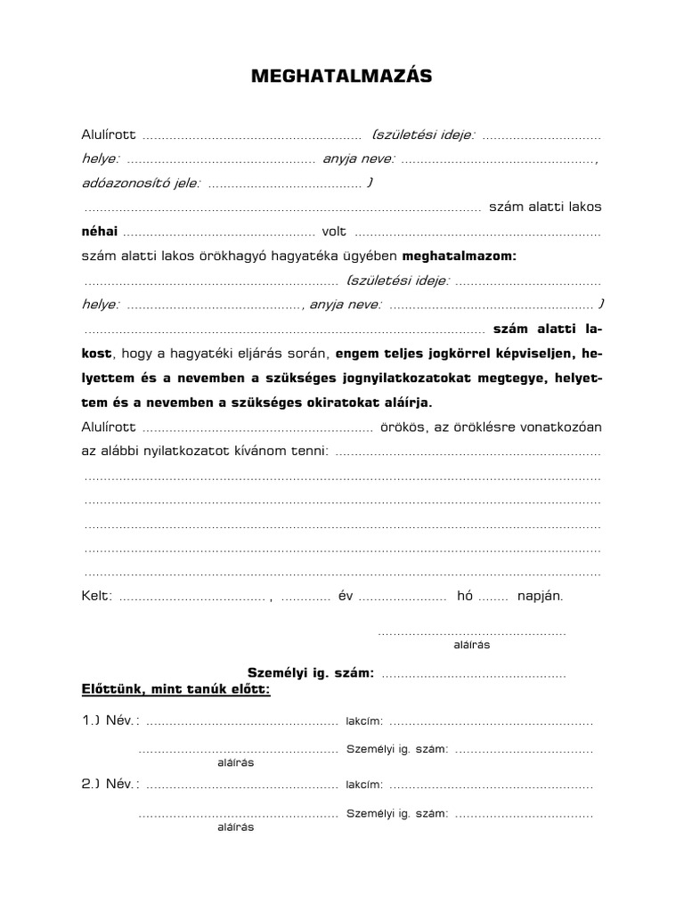 01-meghatalmazas-hagyatek-pdf-20150715133138-34-pdf