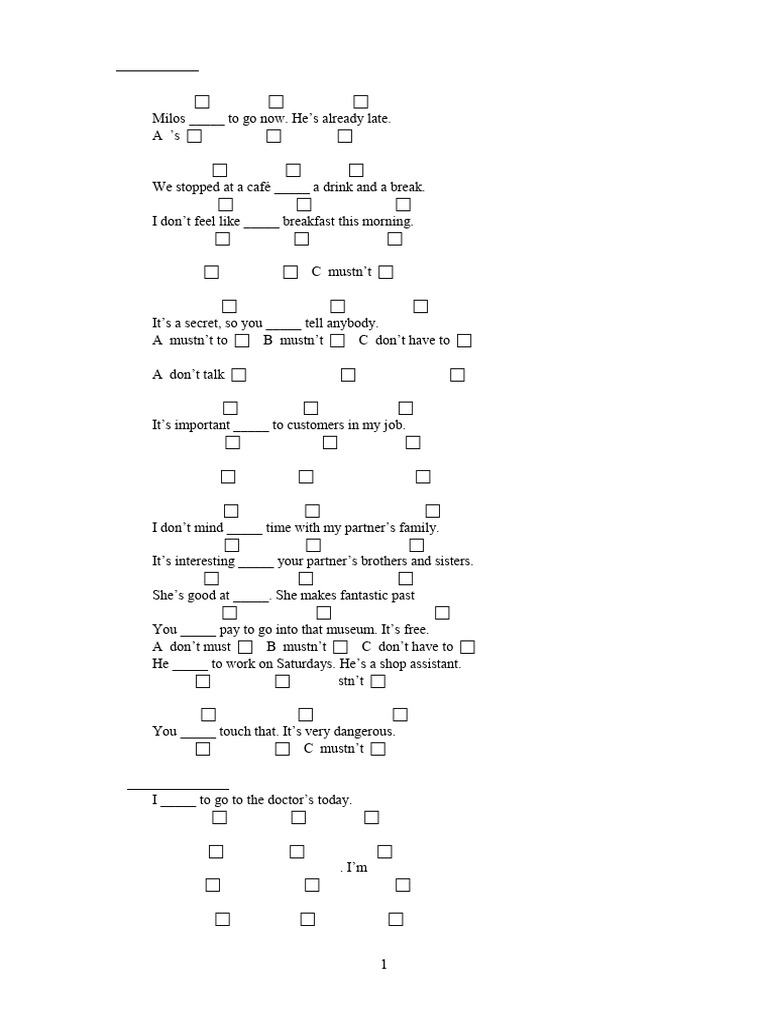 English file 7 8 9 10 pdf