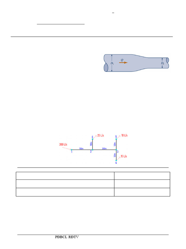 CTN Clca HK2 (23-24) | PDF