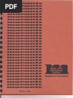 Download Marantz 2270 Owners Manual by agreller SN80668732 doc pdf